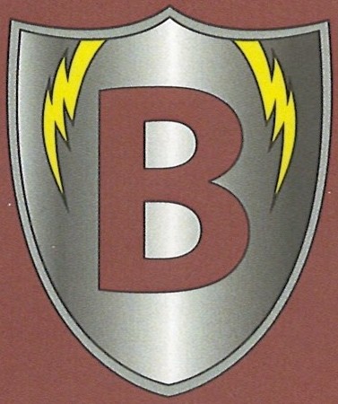Brandhorst Electric logo – trusted Phoenix Metro residential and commercial electrical contractor